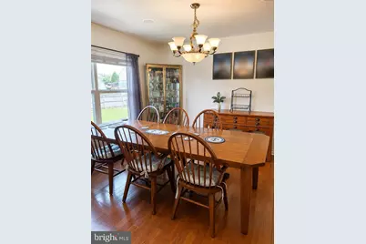 7 Hawthorn Way, Clayton, NJ 08312 - Photo 32