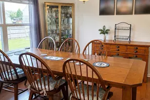 7 Hawthorn Way, Clayton, NJ 08312 - Photo 32