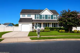 7 Hawthorn Way, Clayton, NJ 08312 - Photo 2