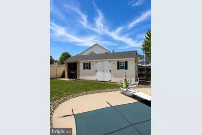 7 Hawthorn Way, Clayton, NJ 08312 - Photo 6