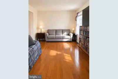 7 Hawthorn Way, Clayton, NJ 08312 - Photo 36