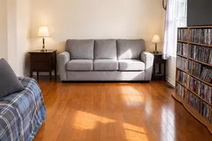 7 Hawthorn Way, Clayton, NJ 08312 - Photo 36