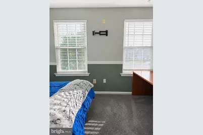 7 Hawthorn Way, Clayton, NJ 08312 - Photo 50
