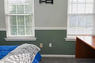 7 Hawthorn Way, Clayton, NJ 08312 - Photo 50