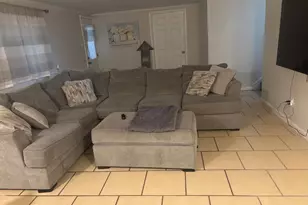 4 Alexander Pl, Wenonah, NJ 08090 - Photo 12