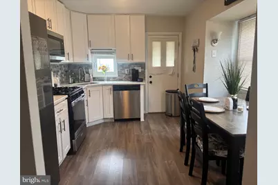 4 Alexander Place, Wenonah, NJ 08090 - Photo 2