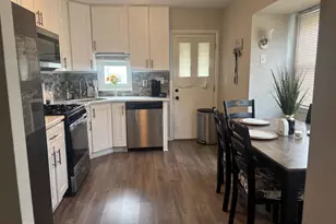 4 Alexander Pl, Wenonah, NJ 08090 - Photo 2