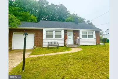 4 Alexander, Wenonah, NJ 08090 - Photo 1