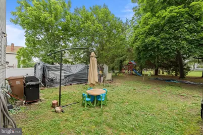 25 Grant, Swedesboro, NJ 08085 - Photo 30