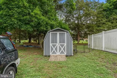 25 Grant, Swedesboro, NJ 08085 - Photo 32
