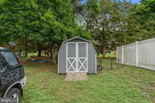 25 Grant, Swedesboro, NJ 08085 - Photo 32