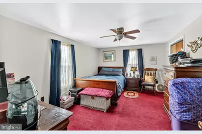25 Grant, Swedesboro, NJ 08085 - Photo 14