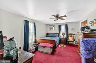 25 Grant, Swedesboro, NJ 08085 - Photo 14