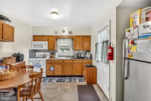 25 Grant, Swedesboro, NJ 08085 - Photo 8