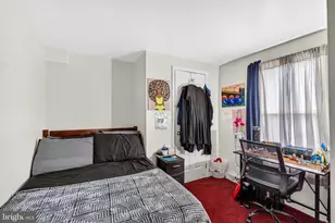 25 Grant, Swedesboro, NJ 08085 - Photo 10