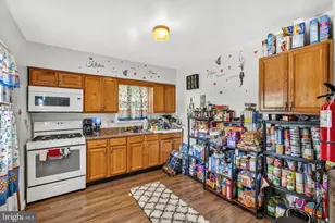 25 Grant, Swedesboro, NJ 08085 - Photo 22