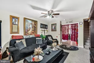 25 Grant, Swedesboro, NJ 08085 - Photo 18
