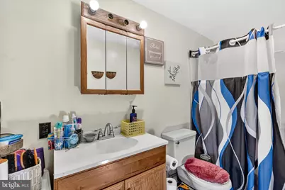 25 Grant, Swedesboro, NJ 08085 - Photo 12