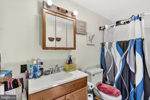 25 Grant, Swedesboro, NJ 08085 - Photo 12