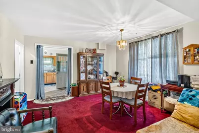 25 Grant, Swedesboro, NJ 08085 - Photo 6