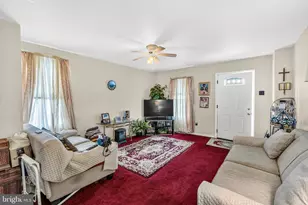 25 Grant, Swedesboro, NJ 08085 - Photo 4