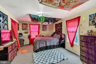 25 Grant, Swedesboro, NJ 08085 - Photo 16