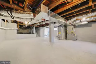 224 W Olive St, Westville, NJ 08093 - Photo 34