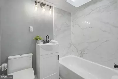 224 W Olive Street, Westville, NJ 08093 - Photo 10