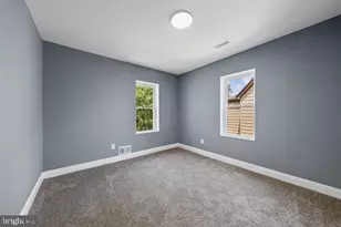 224 W Olive St, Westville, NJ 08093 - Photo 30