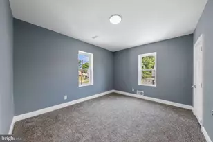 224 W Olive St, Westville, NJ 08093 - Photo 32