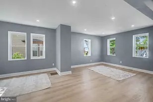 224 W Olive St, Westville, NJ 08093 - Photo 10