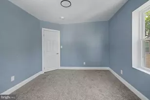 224 W Olive St, Westville, NJ 08093 - Photo 16