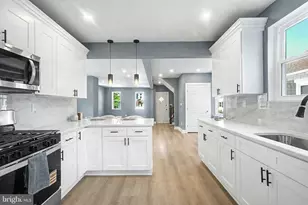 224 W Olive St, Westville, NJ 08093 - Photo 4