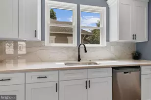 224 W Olive St, Westville, NJ 08093 - Photo 6