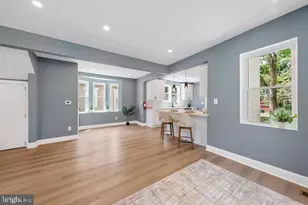 224 W Olive St, Westville, NJ 08093 - Photo 12
