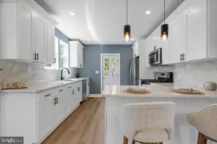 224 W Olive St, Westville, NJ 08093 - Photo 2