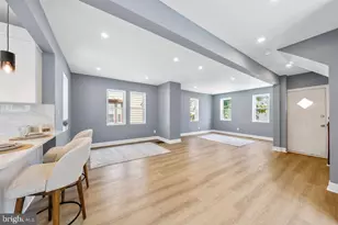 224 W Olive St, Westville, NJ 08093 - Photo 10