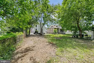 224 W Olive St, Westville, NJ 08093 - Photo 22
