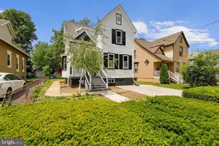 224 W Olive St, Westville, NJ 08093 - Photo 26