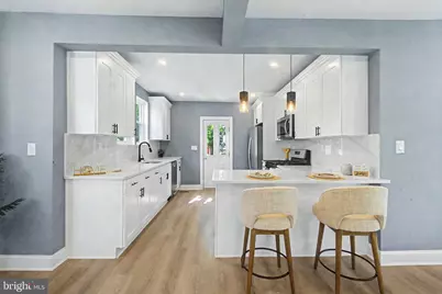 224 W Olive Street, Westville, NJ 08093 - Photo 2