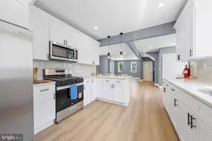 224 W Olive St, Westville, NJ 08093 - Photo 4