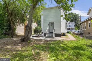 224 W Olive St, Westville, NJ 08093 - Photo 24