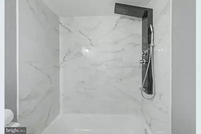 224 W Olive Street, Westville, NJ 08093 - Photo 12
