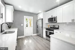 224 W Olive St, Westville, NJ 08093 - Photo 6
