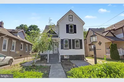224 W Olive Street, Westville, NJ 08093 - Photo 1