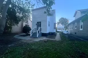 224 W Olive St, Westville, NJ 08093 - Photo 2