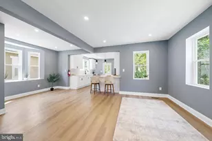 224 W Olive St, Westville, NJ 08093 - Photo 8