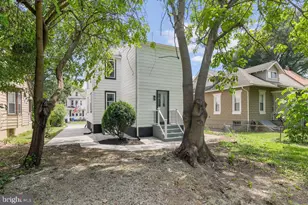 224 W Olive St, Westville, NJ 08093 - Photo 20