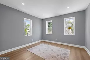 224 W Olive St, Westville, NJ 08093 - Photo 14