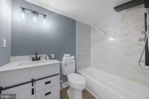 224 W Olive St, Westville, NJ 08093 - Photo 16